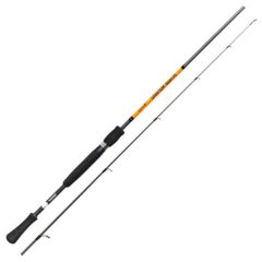 Спиннинг Salmo Sniper SPIN 15,2.10м, 3-15г, Medium, 113г