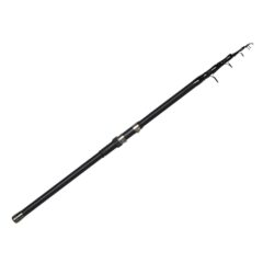 Спиннинг Salmo Blaster TELE BOAT, 2.10м, до 150г, Medium, 180г