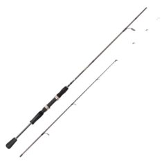 Спиннинг Salmo Elite MICROJIG 10 LE, 2.00м, 2-10г, Fast, 93г