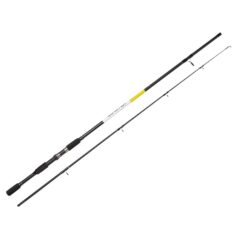 Спиннинг Salmo Blaster SPIN 60,2.40м, 15-60г, Medium-Fast, 205г