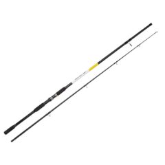 Спиннинг Salmo Blaster SPIN 60,2.70м, 15-60г, Medium-Fast, 265г