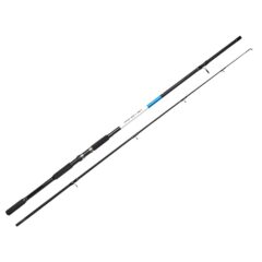 Спиннинг Salmo Blaster SPIN 80,2.70м, 20-80г, Medium-Fast, 280г