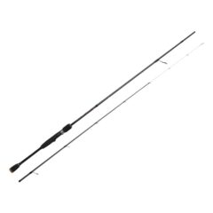 Спиннинг Salmo Diamond JIG 14, 2.10м, 4-14г