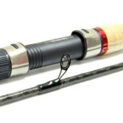 Спиннинг штек. DAIWA "Ninja Jigger" 2.40m (8-35г)