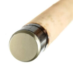 Спиннинг штек. DAIWA "New Exceler" EXS 802MLFS-AD Jigger 2,4м (5-25г)