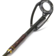 Спиннинг штек. DAIWA "New Exceler" EXS 702ULFS-AD 2,1м (2-10г)