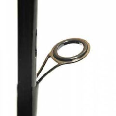 Спиннинг штек. DAIWA "Crossfire" CF602ULFS-AS 1,80м (2-7г)