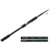 СПИННИНГ ТЕЛЕСКОПИЧЕСКИЙ SALMO ELITE TRAVEL TELE SPIN 25 2.34