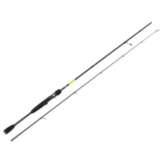 Спиннинг Salmo Elite JIG & TWITCH 15,1.83м, 3-15г, Fast, 95г