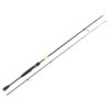 Спиннинг Salmo Elite JIG & TWITCH 18,1.98м, 4-18г, Fast, 107г