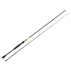 Спиннинг Salmo Elite JIG & TWITCH 25,2.23м, 6-25г, Fast, 129г