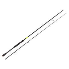 Спиннинг Salmo Elite JIG & TWITCH 42,2.34м, 12-42г, Fast, 147г