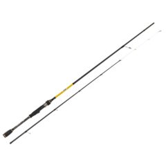 Удилище спиннинг Salmo Elite JIG S 17 2.16