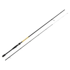 Удилище спиннинг Salmo Elite JIG S 17 2.44