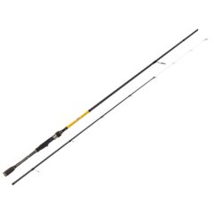 Удилище спиннинг Salmo Elite JIG S 17 2.34
