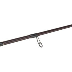 Удилище Mikado EXCELLENCE FINESSE 240 c.w. 2-10 g