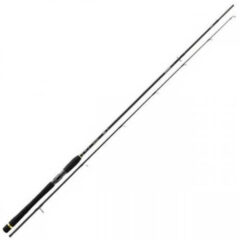 Спиннинг штек. DAIWA LEGALIS SPIN 2.40M 10-30G