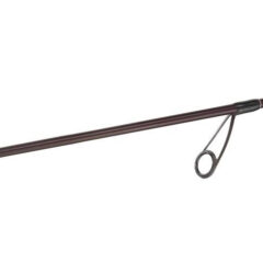 Удилище Mikado EXCELLENCE FINESSE 214 c.w. 2-7 g