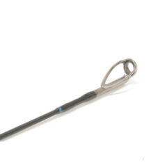 Спиннинг Namazu Pro "SupaPull-Jack II" IM9, 2,1 м, тест 5-25 г