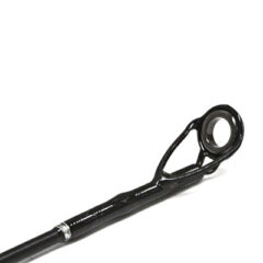 Спиннинг  Namazu Pro "Winne-Jack" IM7, 2,7 м, тест 7-35 г