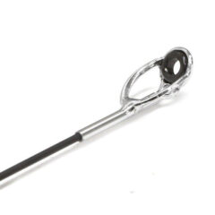 Спиннинг  Namazu Pro "Catch-Jack-X" IM8, 2,1 м, тест 5-25 г