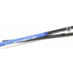 Спиннинг  Namazu Pro "N-Force" IM8, 2,4 м, тест 20-70 г