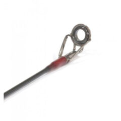 Спиннинг штек. DAIWA Vulcan-AR VL-1002 MHFS 3,05м (10-40г)/11318-300