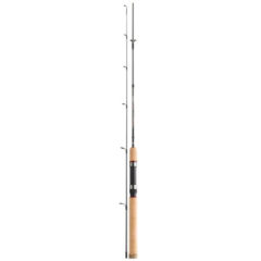Спиннинг штек. DAIWA "Sweepfire" Jigger 2.70m 5-25g