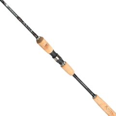 Спиннинг MIKADO X-PLODE ULTRA FINE SPIN 204 up to 8 g