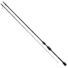 Удилище Mikado BIXLITE LIGHT SPIN 235 c.w. 2-11g