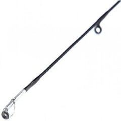 Удилище Mikado SENSUAL N.G. ULTRA LIGHT SPIN 208 c.w. 2-10g
