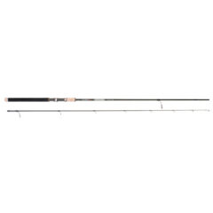 Спиннинг Savage Gear Titanium 275cm 10-32g