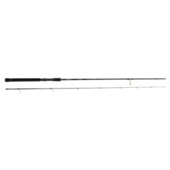 Спиннинг Savage Gear MPP 274cm 10-30g 2sec