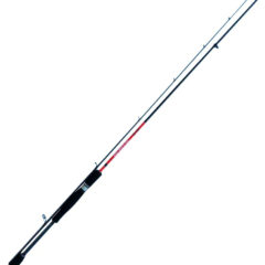 Спиннинг BISON Pike Spin 2.40m 5-25g