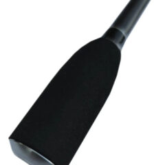 Спиннинг BISON Pike Spin 2.70m 5-25g