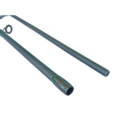 Спиннинг WEIHAI LEGEND SPIN 2,1м. (4-21г)