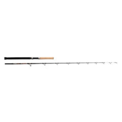Спиннинг Savage Gear Nordic Big Game 210cm >500g 2sec