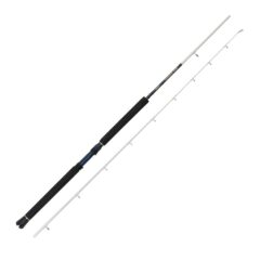 Спиннинг Okuma Magda Air Trolling, 210см, тест 12-25lbs