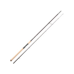 Спиннинг Savage Gear Custom Predator, 258см, тест до 150гр