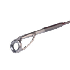 Спиннинг Savage Gear Custom Predator Fast Shad, 258см, тест до 45гр