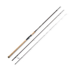 Спиннинг Savage Gear Custom Coastal Spin, 290см, тест 9-27гр