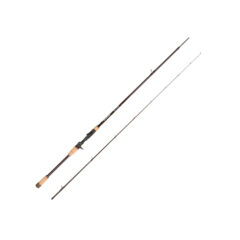 Спиннинг Savage Gear Custom Predator Trigger, 218см, тест 15-45гр