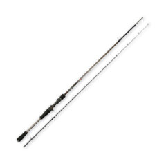 Спиннинг Savage Gear Hitch Hiker Trigger, 213см, тест 40-80гр