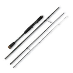 Спиннинг Savage Gear Roadrunner XLNT3,213см, тест 5-18гр