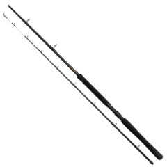 Удилище троллинговое DAM Imax Hard Core Vol,3 Planner 8'/2,40M M 20-35lbs 2sec