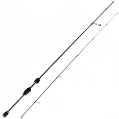 Спиннинг Dayo Black Dragon 1.80м, 0.5-5гр Fast (670-0,55-1,80)