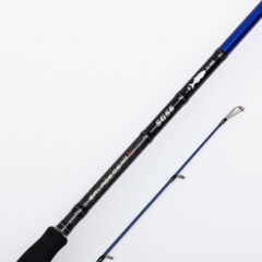 Спиннинг Savage Gear S6 ALL-AROUND 8'3" 251cm 20-60g F H 1.5-2.5 2sec