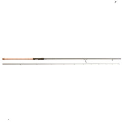 Спиннинг Savage Gear S4 Shore Game 279cm 10-30g 2sec