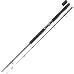 Удилище троллинговое DAM Imax Nova Hard Core Downrigger 8'0''/2,40M P 12-25lbs 2sec