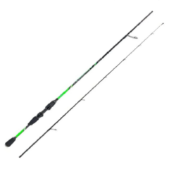 Спиннинг Kaida Aurora 210см 0,6-6гр